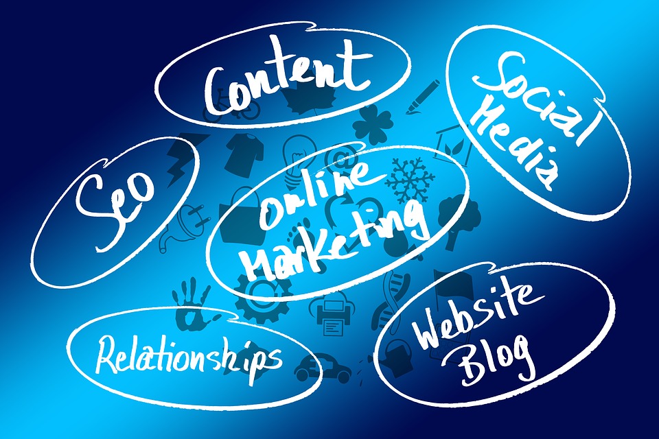Les problèmes techniques qui ruinent votre SEO (et comment les éviter)